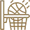 每日精彩赛事，尽在蓝鲸体育直播 - 蓝鲸体育chenglin