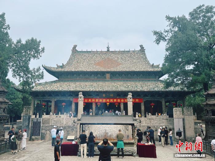 在蓝鲸NBA直播方面，蓝鲸体育chenglin提供贴心周到的支持。蓝鲸体育chenglin以蓝鲸体育官网为核心，带来高效 - 蓝鲸体育chenglin