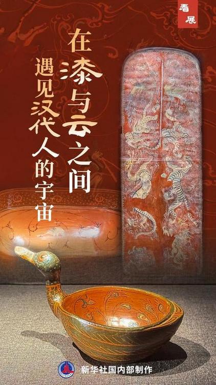 在蓝鲸NBA直播方面，蓝鲸体育chenglin提供贴心周到的支持。蓝鲸体育chenglin以蓝鲸体育官网为核心，带来高效 - 蓝鲸体育chenglin